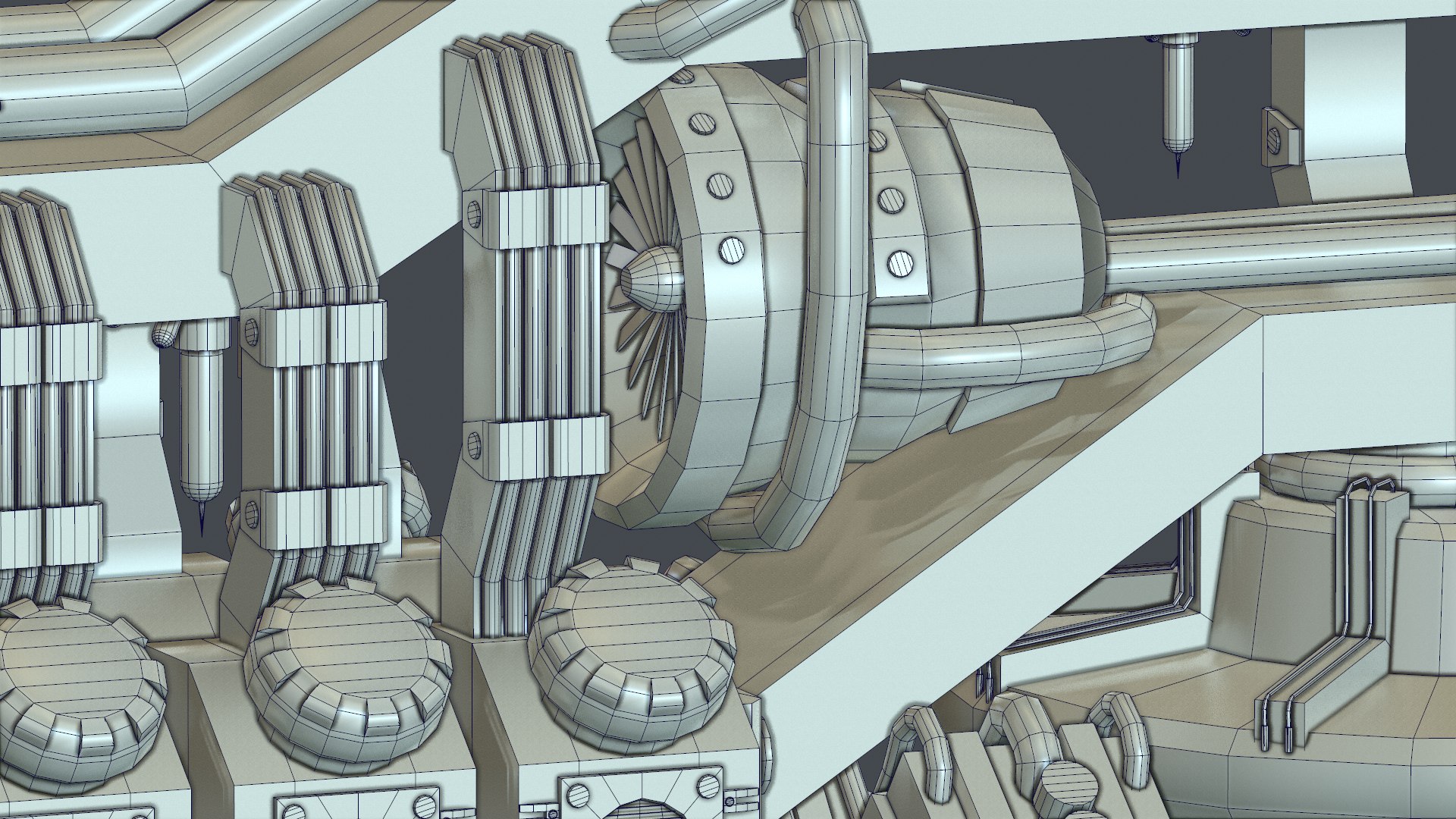 laboratory generator 3D model https://p.turbosquid.com/ts-thumb/M1/JHWQ1L/Kqb2SZHF/render12/png/1590428161/1920x1080/fit_q87/949932fc11a890080b5bf35ac808cd07f0380409/render12.jpg