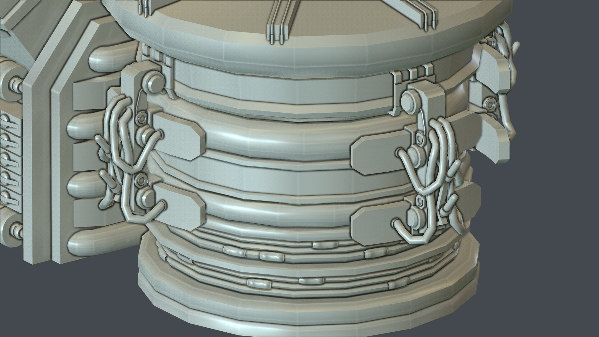 laboratory generator 3D model https://p.turbosquid.com/ts-thumb/M1/JHWQ1L/QV4Hqj1A/render14/png/1590428301/1920x1080/fit_q87/d0aca84a145ff2d90ec0a80a4da12f8fe93f9864/render14.jpg