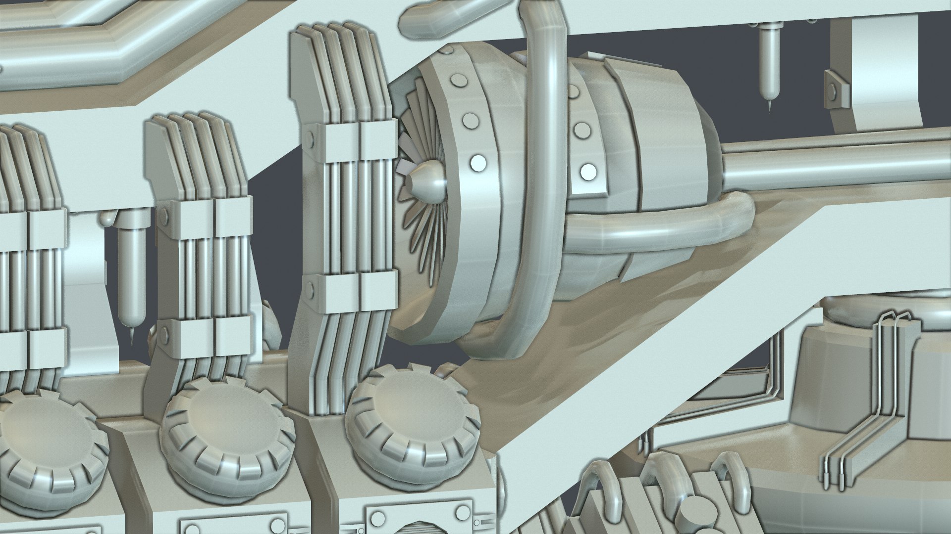 laboratory generator 3D model https://p.turbosquid.com/ts-thumb/M1/JHWQ1L/itugL1BL/render11/png/1590428103/1920x1080/fit_q87/b04a6d288662a92532f93d9f02aab83aa4114933/render11.jpg