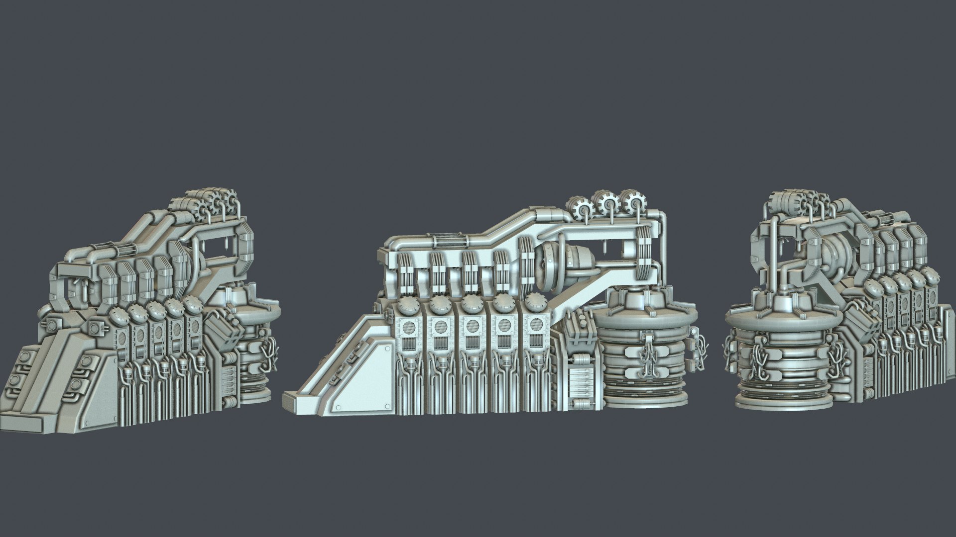 laboratory generator 3D model https://p.turbosquid.com/ts-thumb/M1/JHWQ1L/se0XxO2a/render05/png/1590427862/1920x1080/fit_q87/aa1e8fb492d45326f3c5d9e048cac94a5b93eaa7/render05.jpg