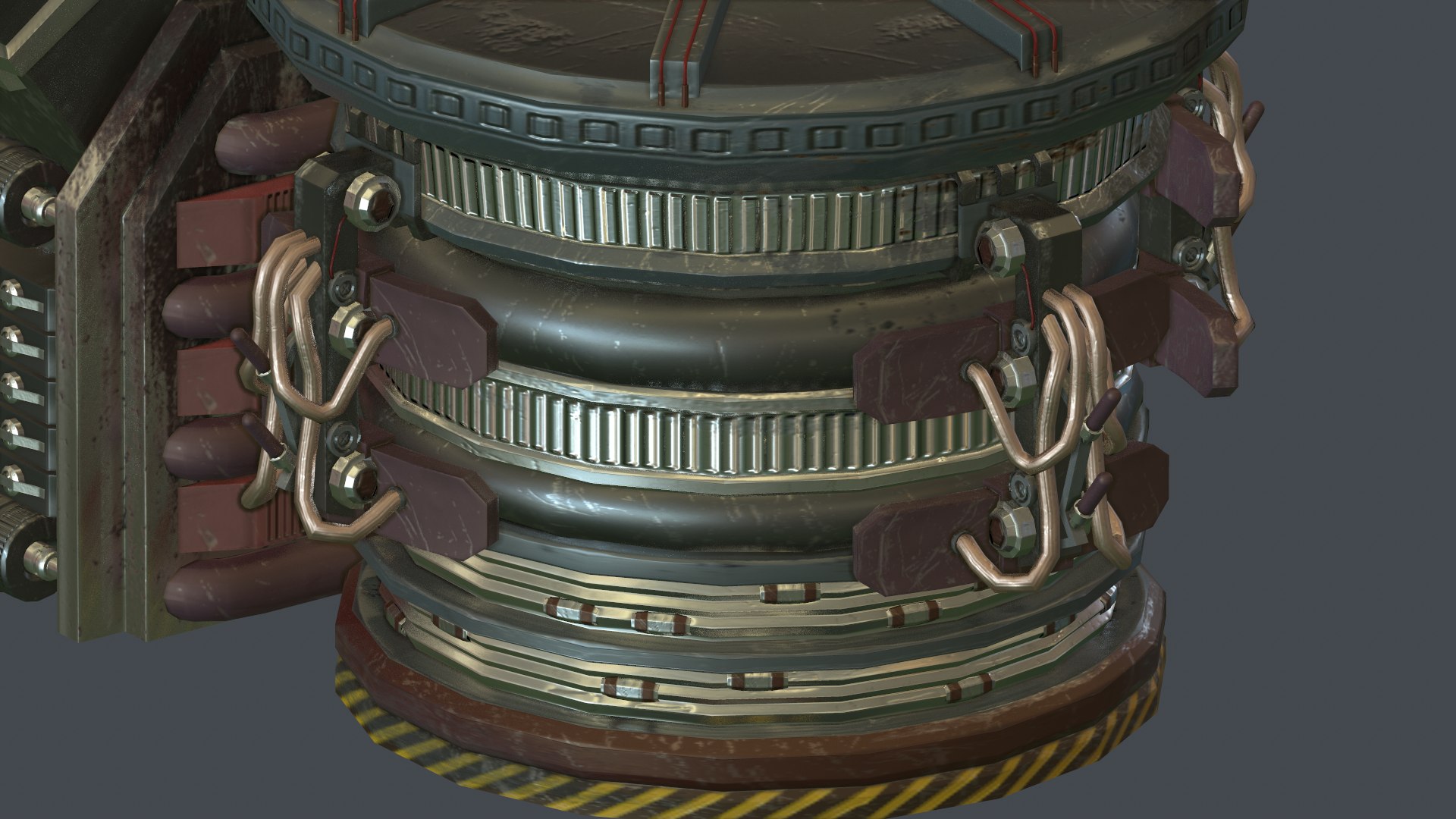 laboratory generator 3D model https://p.turbosquid.com/ts-thumb/M1/JHWQ1L/tyzNe4bO/render13/png/1590428285/1920x1080/fit_q87/f8fa724b2060a623c45d10db229c8e6339791d9f/render13.jpg