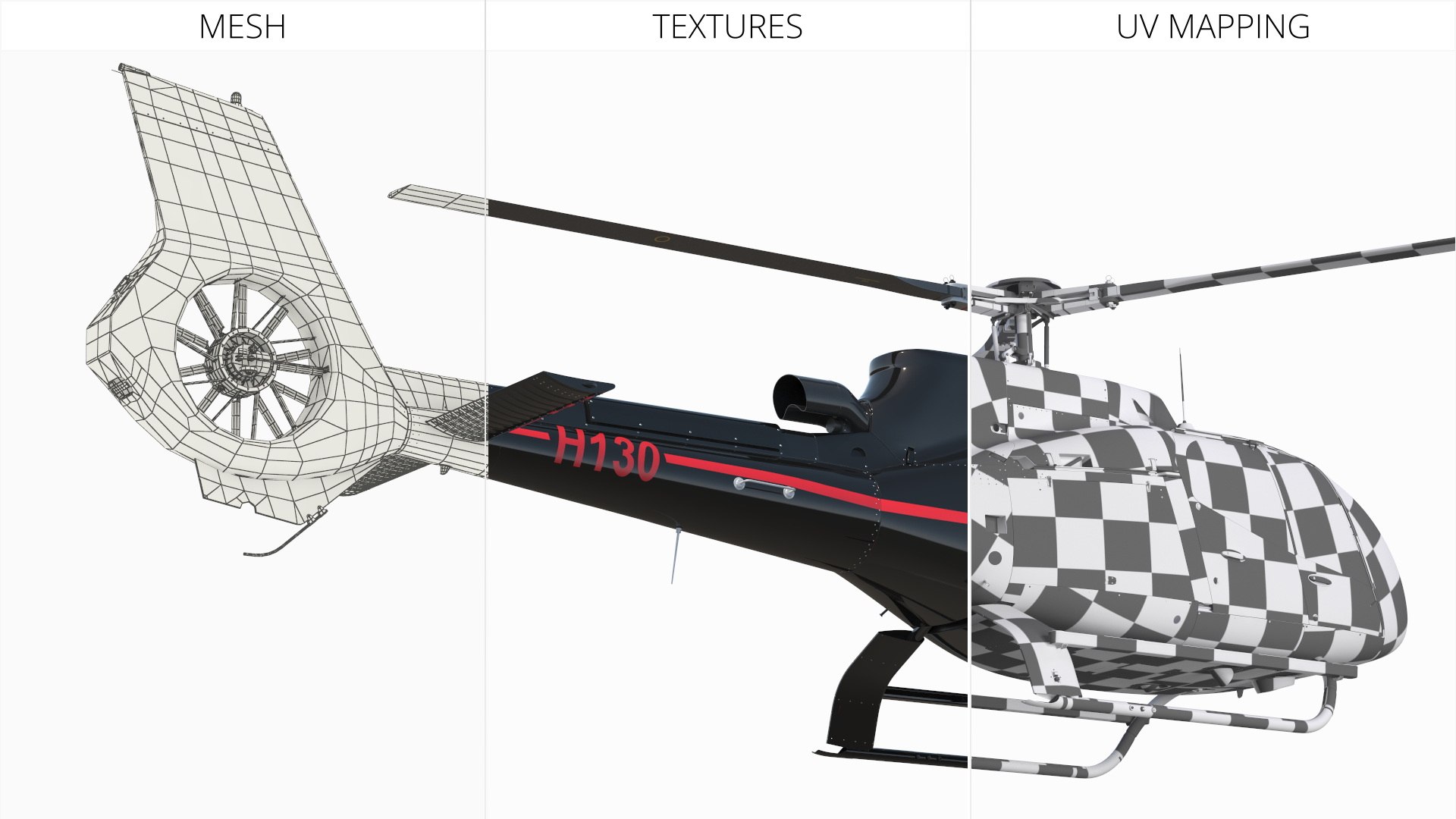 3D Airbus H130 Light Helicopter Black Red with Interior Rigged https://p.turbosquid.com/ts-thumb/M1/KZyNXO/1W/airbus_h130_light_helicopter_black_red_with_interior_rigged_017/jpg/1761817483/1920x1080/fit_q87/b996f1c3c9c075d3a5edcd2d6ac2b7daba9f8f70/airbus_h130_light_helicopter_black_red_with_interior_rigged_017.jpg