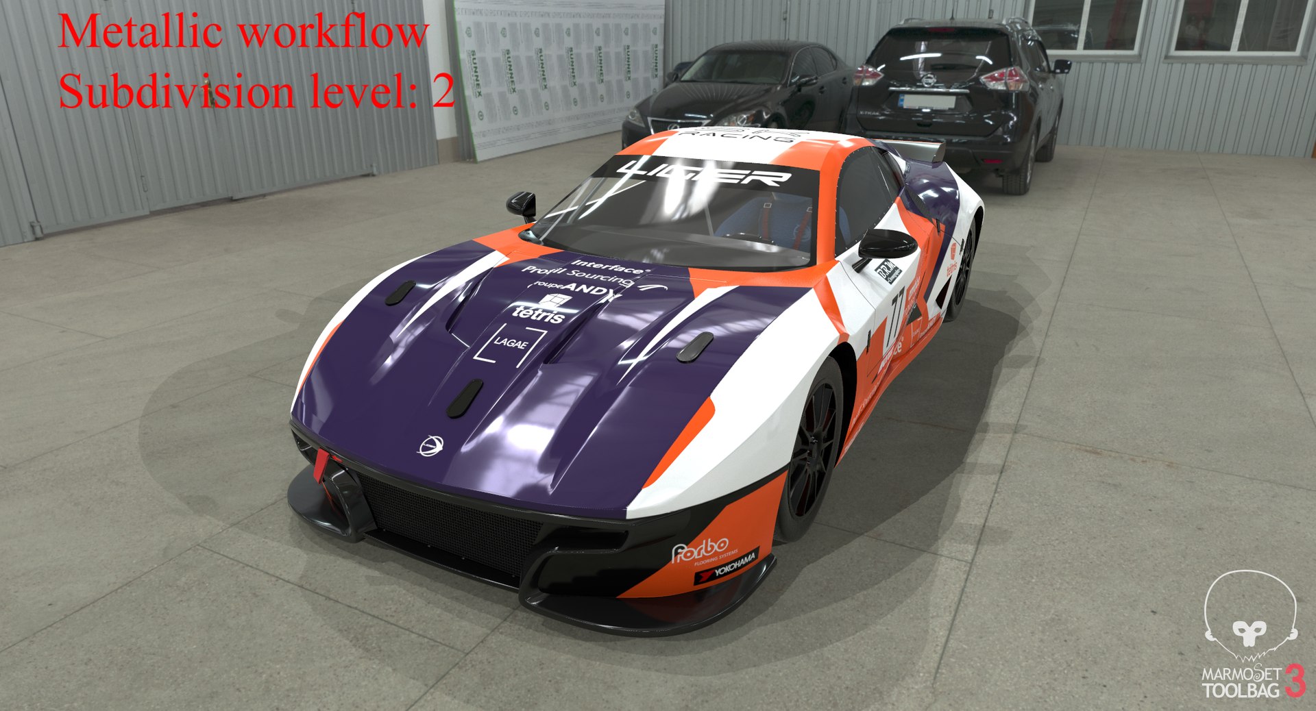 ligier js2 r tetris 3D model https://p.turbosquid.com/ts-thumb/M1/LcyKq9/3LGAkg2S/screenshot014/png/1586176380/1920x1080/fit_q87/14c6388c9ba21e3c5cd503faeb2f2671d5a3b5eb/screenshot014.jpg