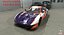 Ligier JS2 R Tetris Groupe Andy 77