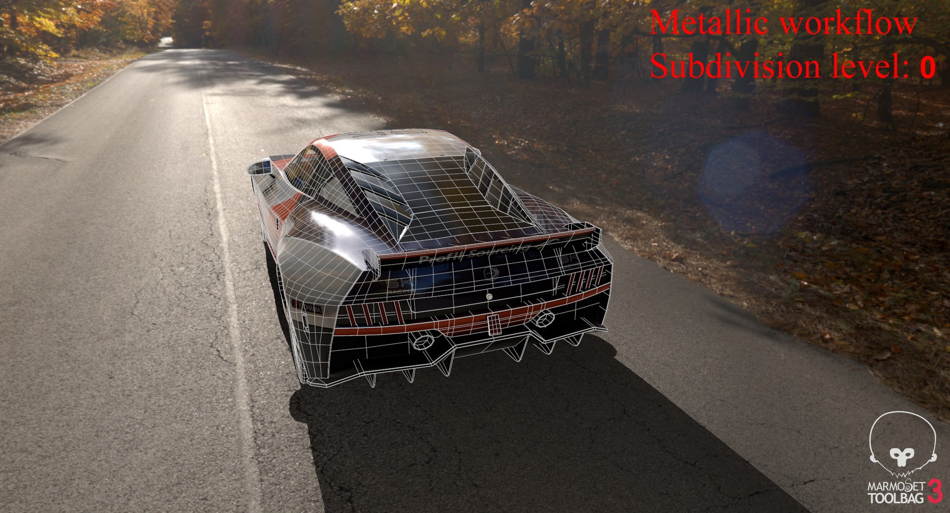 ligier js2 r tetris 3D model https://p.turbosquid.com/ts-thumb/M1/LcyKq9/5IDLJoZM/screenshot003/png/1586176379/1920x1080/fit_q87/36d31fa4a283cd0e4186d269a678f9e2b4a0e92c/screenshot003.jpg