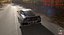 Ligier JS2 R Tetris Groupe Andy 77