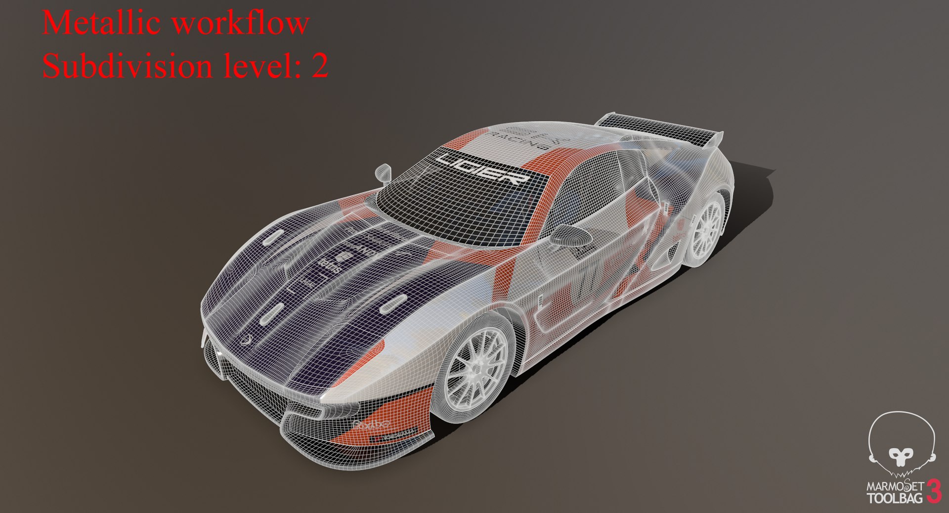 ligier js2 r tetris 3D model https://p.turbosquid.com/ts-thumb/M1/LcyKq9/6cVwfobY/screenshot002/png/1586176379/1920x1080/fit_q87/bd7d95958c8ef716de5b061d74a2b865bf3377df/screenshot002.jpg