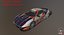 Ligier JS2 R Tetris Groupe Andy 77