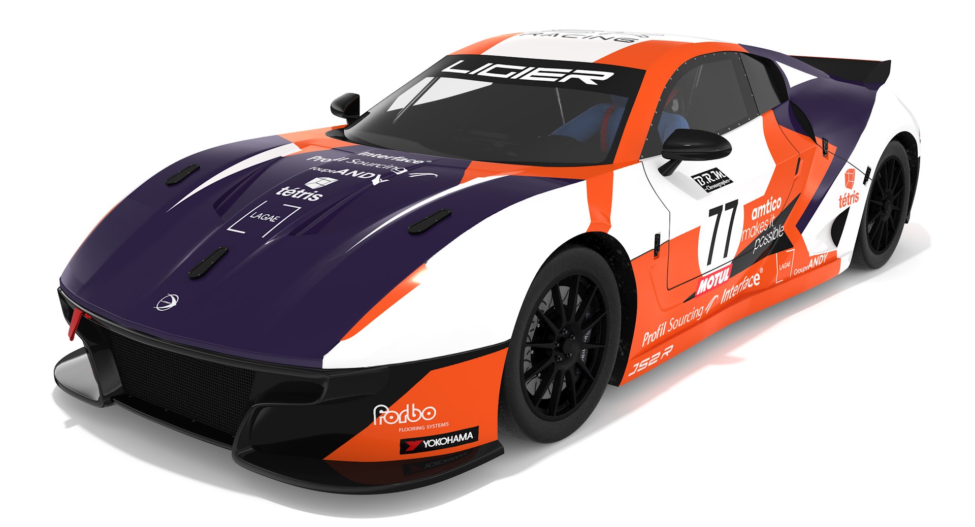 ligier js2 r tetris 3D model https://p.turbosquid.com/ts-thumb/M1/LcyKq9/8gKXb4jX/1/png/1586175992/1920x1080/fit_q87/f0b43ee3b74528aa8ea8ced59b81ca80bb225b4f/1.jpg