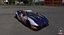 Ligier JS2 R Tetris Groupe Andy 77