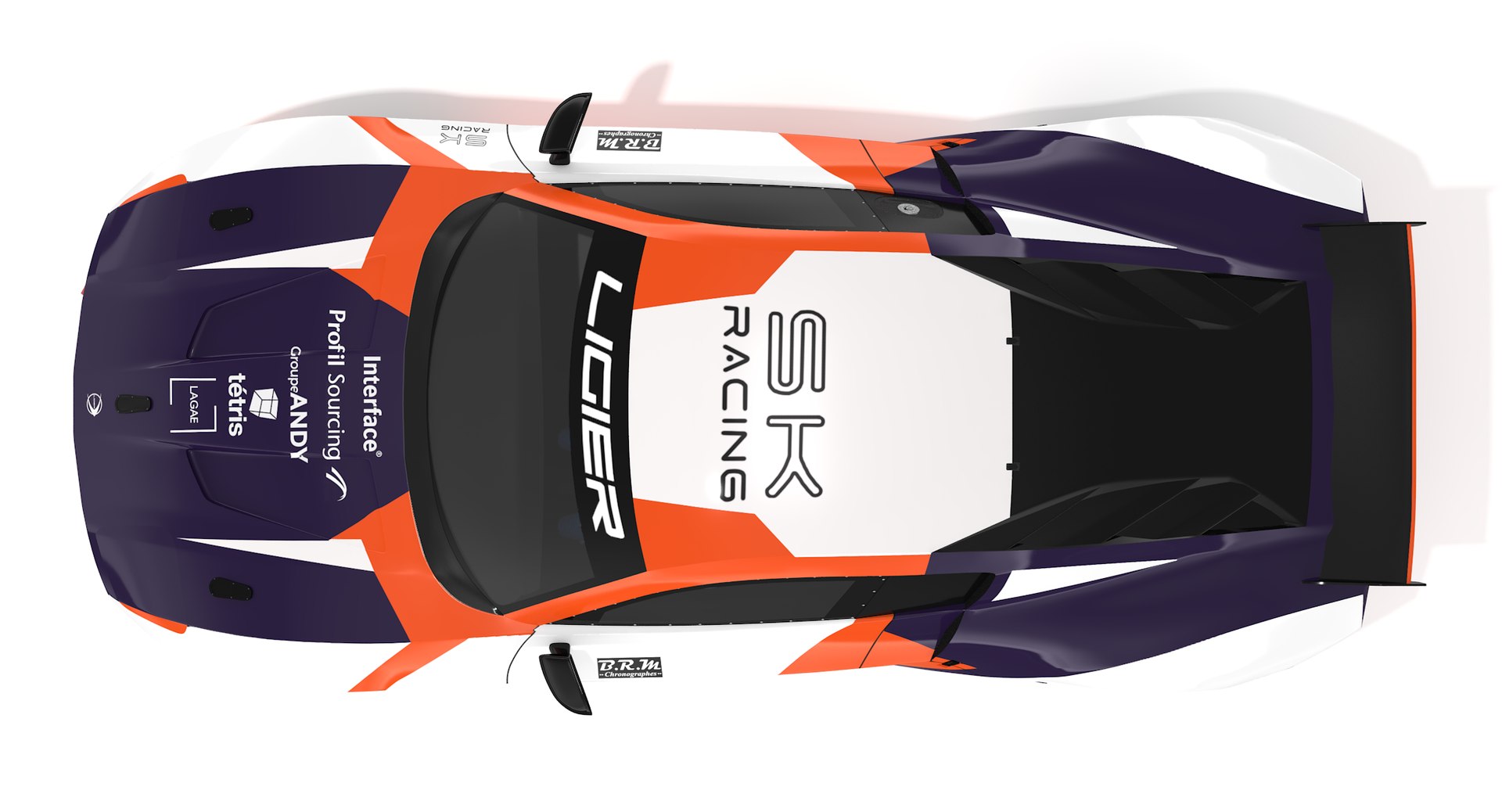 ligier js2 r tetris 3D model https://p.turbosquid.com/ts-thumb/M1/LcyKq9/CaJkmmqX/16/png/1586176156/1920x1080/fit_q87/093754f7655e638533d1f22bca51814de77a0654/16.jpg