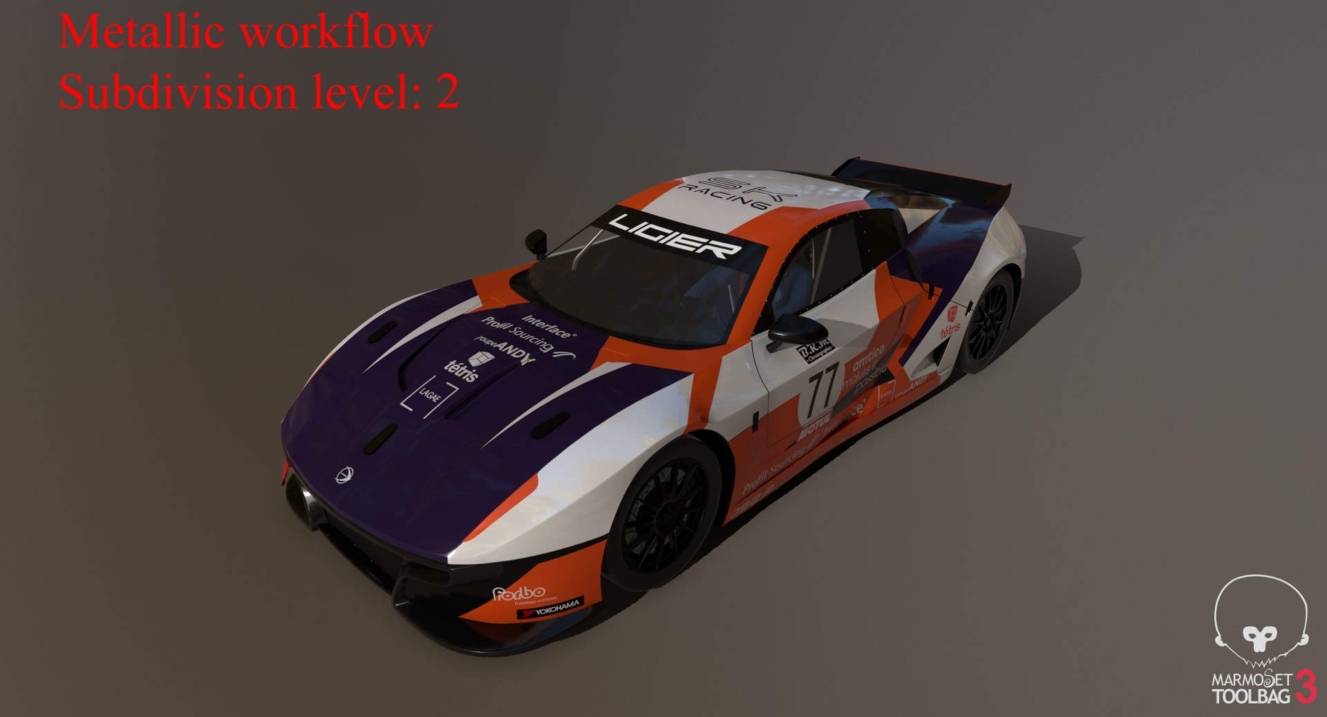 ligier js2 r tetris 3D model https://p.turbosquid.com/ts-thumb/M1/LcyKq9/E5LQdp7x/screenshot000/png/1586176379/1920x1080/fit_q87/8007ac7ba577e6a3ad843d81fdcb319f067c0027/screenshot000.jpg