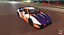 Ligier JS2 R Tetris Groupe Andy 77