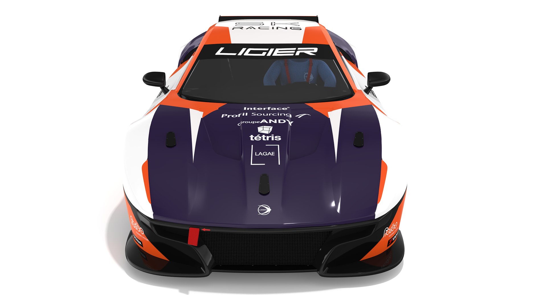 ligier js2 r tetris 3D model https://p.turbosquid.com/ts-thumb/M1/LcyKq9/GhN9fP0j/10/png/1586176156/1920x1080/fit_q87/3ecb663d10dfb2d50f67f8a8585f9f65741019ec/10.jpg