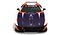 Ligier JS2 R Tetris Groupe Andy 77