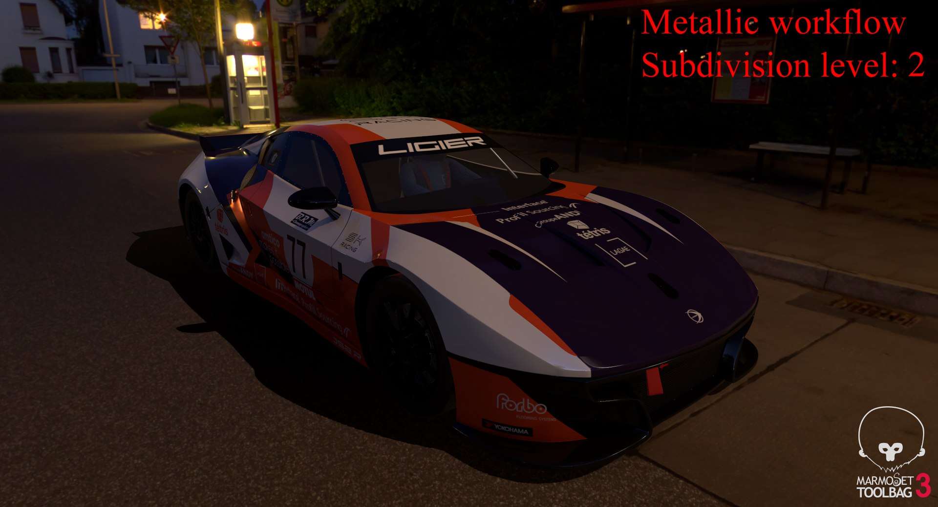 ligier js2 r tetris 3D model https://p.turbosquid.com/ts-thumb/M1/LcyKq9/GvmAgFwO/screenshot010/png/1586176380/1920x1080/fit_q87/496ae1cb13773e6a57b8b9efcbf898e8d93428d8/screenshot010.jpg