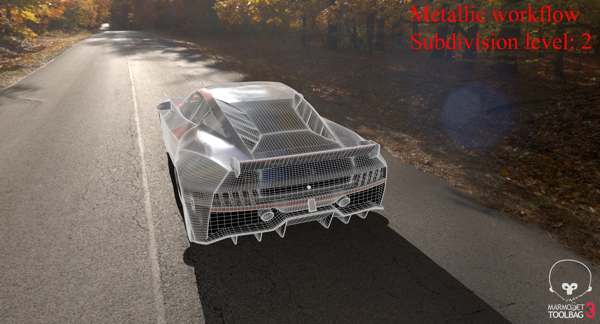 ligier js2 r tetris 3D model https://p.turbosquid.com/ts-thumb/M1/LcyKq9/H5sbkdS9/screenshot004/png/1586176379/1920x1080/fit_q87/fe89be73ec393d8fd081f62884be1dd687c9923d/screenshot004.jpg