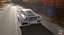 Ligier JS2 R Tetris Groupe Andy 77