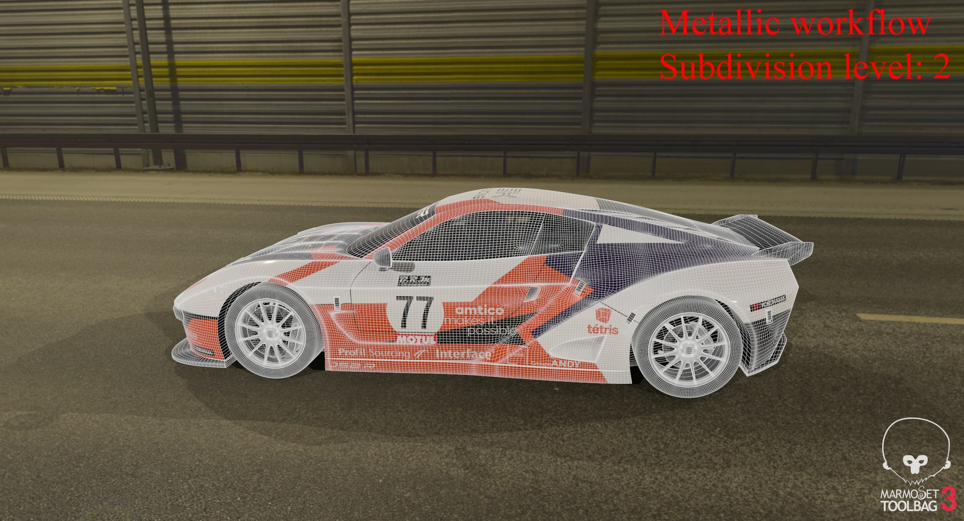 ligier js2 r tetris 3D model https://p.turbosquid.com/ts-thumb/M1/LcyKq9/I47y2x9t/screenshot007/png/1586176379/1920x1080/fit_q87/20f8ac0ccd4ccbeea27fa846a28851de4e817faf/screenshot007.jpg