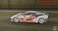 Ligier JS2 R Tetris Groupe Andy 77