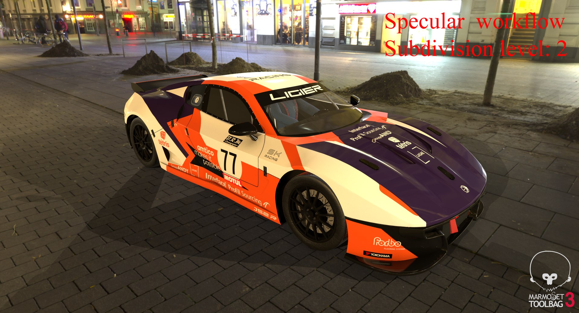 ligier js2 r tetris 3D model https://p.turbosquid.com/ts-thumb/M1/LcyKq9/P7krREgN/screenshot022/png/1586176465/1920x1080/fit_q87/55374b65eb735e73cbf3de26ea1eea72a4e9f782/screenshot022.jpg