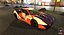 Ligier JS2 R Tetris Groupe Andy 77