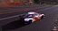 Ligier JS2 R Tetris Groupe Andy 77