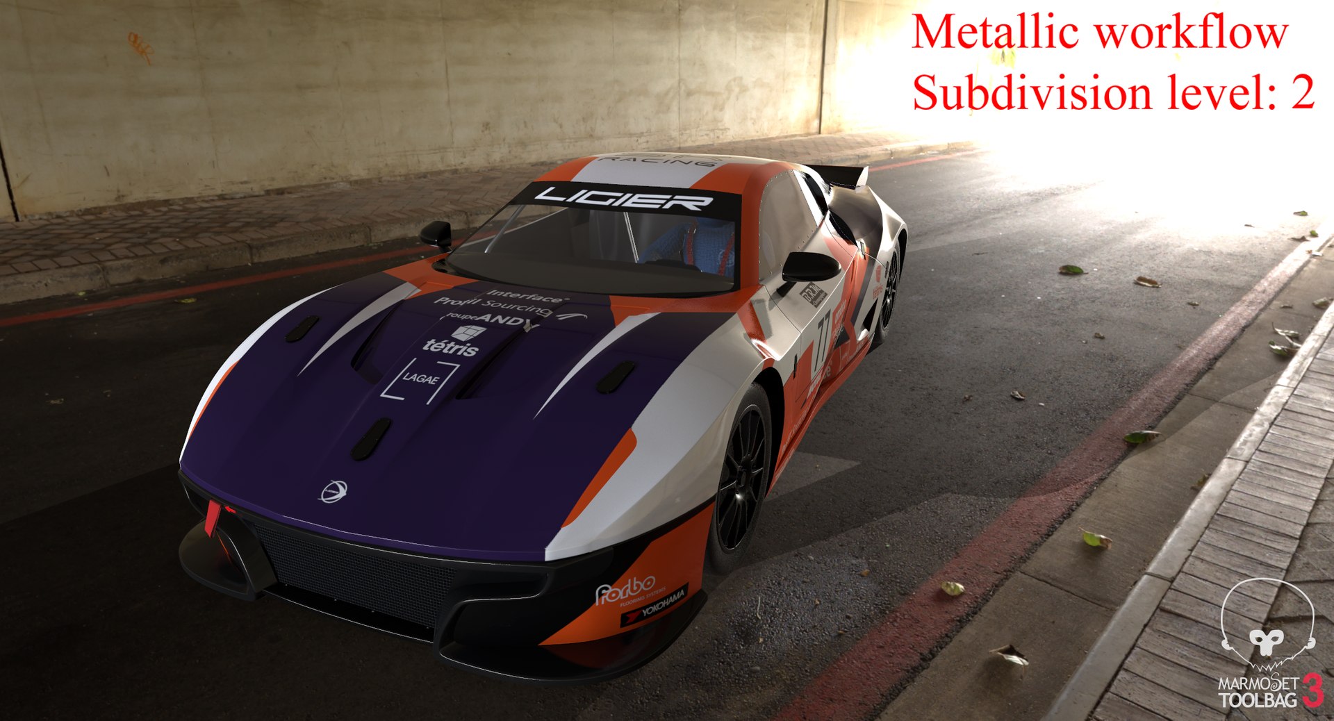 ligier js2 r tetris 3D model https://p.turbosquid.com/ts-thumb/M1/LcyKq9/ZwQHVwT6/screenshot016/png/1586176380/1920x1080/fit_q87/0b652622db25f5eafab2b9e4f5f3d47316abad45/screenshot016.jpg