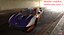 Ligier JS2 R Tetris Groupe Andy 77