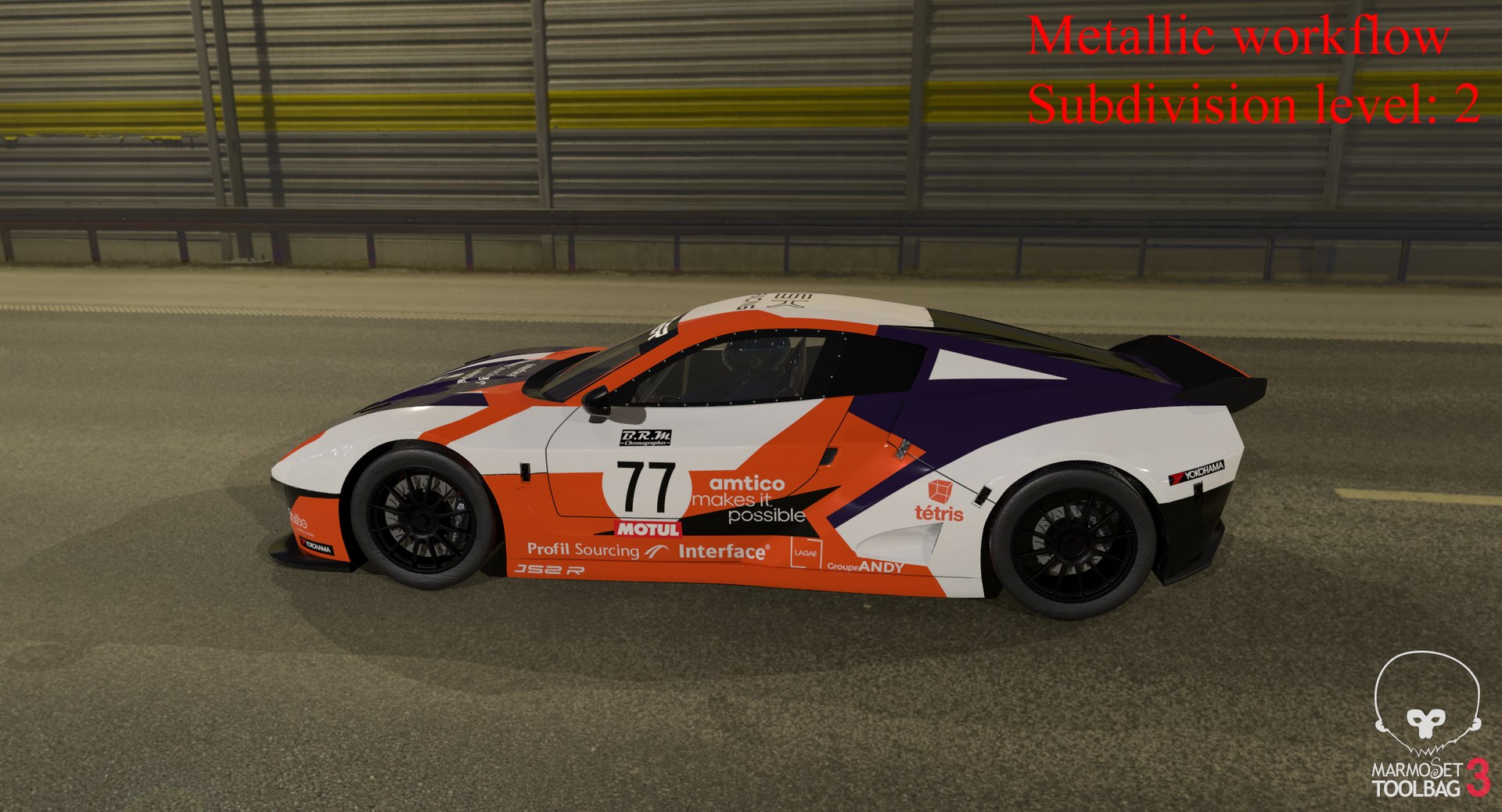 ligier js2 r tetris 3D model https://p.turbosquid.com/ts-thumb/M1/LcyKq9/bEsxlHbE/screenshot008/png/1586176379/1920x1080/fit_q87/35a3a2f34d17777f88a997a3d8c3da95b6cf80e2/screenshot008.jpg