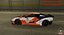 Ligier JS2 R Tetris Groupe Andy 77