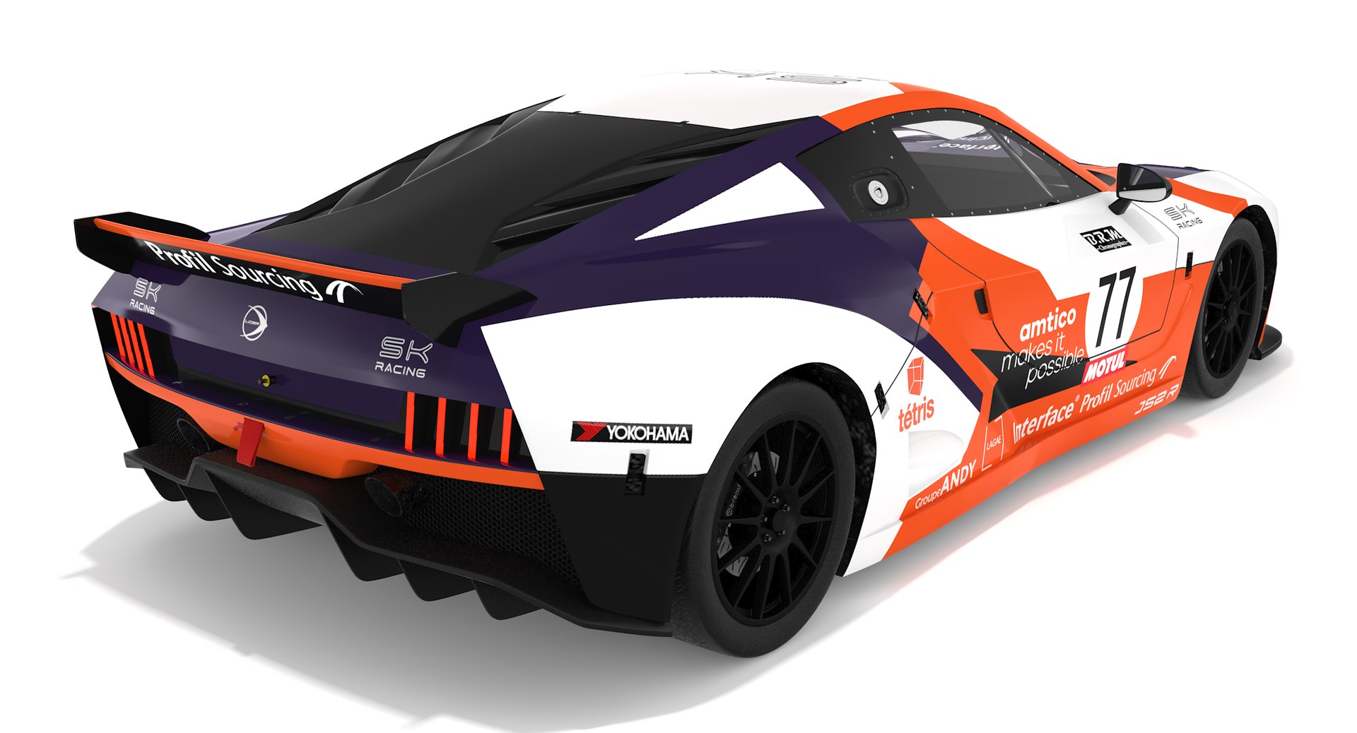 ligier js2 r tetris 3D model https://p.turbosquid.com/ts-thumb/M1/LcyKq9/bSrgJTGK/4/png/1586176156/1920x1080/fit_q87/b46ea2c2c7534e22829d5fa9725afda5f7b59513/4.jpg