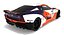 Ligier JS2 R Tetris Groupe Andy 77
