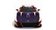 Ligier JS2 R Tetris Groupe Andy 77