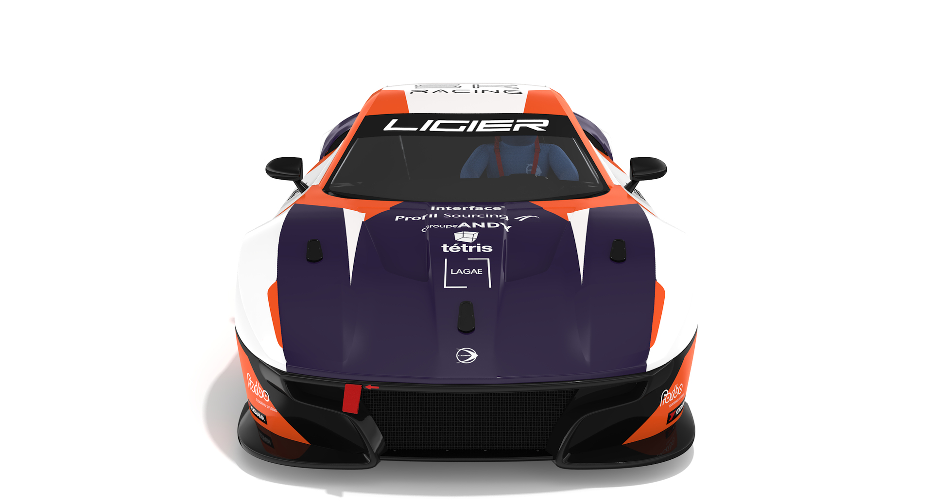 ligier js2 r tetris 3D model https://p.turbosquid.com/ts-thumb/M1/LcyKq9/doN1r7EA/lh/png/1586243812/1920x1080/turn_fit_q99/7218a8e1dc037ea0efd3944a6ed40636545f8ad1/lh-1.jpg