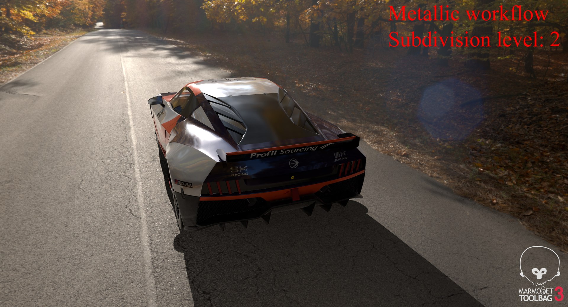 ligier js2 r tetris 3D model https://p.turbosquid.com/ts-thumb/M1/LcyKq9/ekdBiehL/screenshot005/png/1586176379/1920x1080/fit_q87/4bfaf3635d3e3cb1d4b2ae8aa5d306f505e1f9f2/screenshot005.jpg
