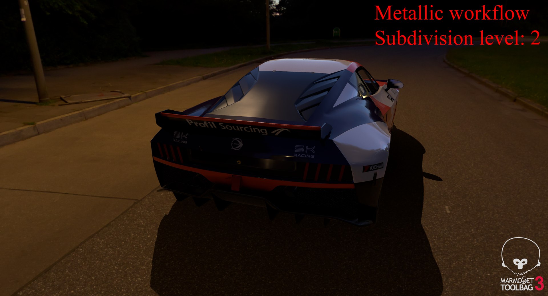 ligier js2 r tetris 3D model https://p.turbosquid.com/ts-thumb/M1/LcyKq9/g7BpFBvj/screenshot011/png/1586176380/1920x1080/fit_q87/2675b0f795b2211eb887a51a7326dc1969f1754c/screenshot011.jpg