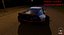 Ligier JS2 R Tetris Groupe Andy 77