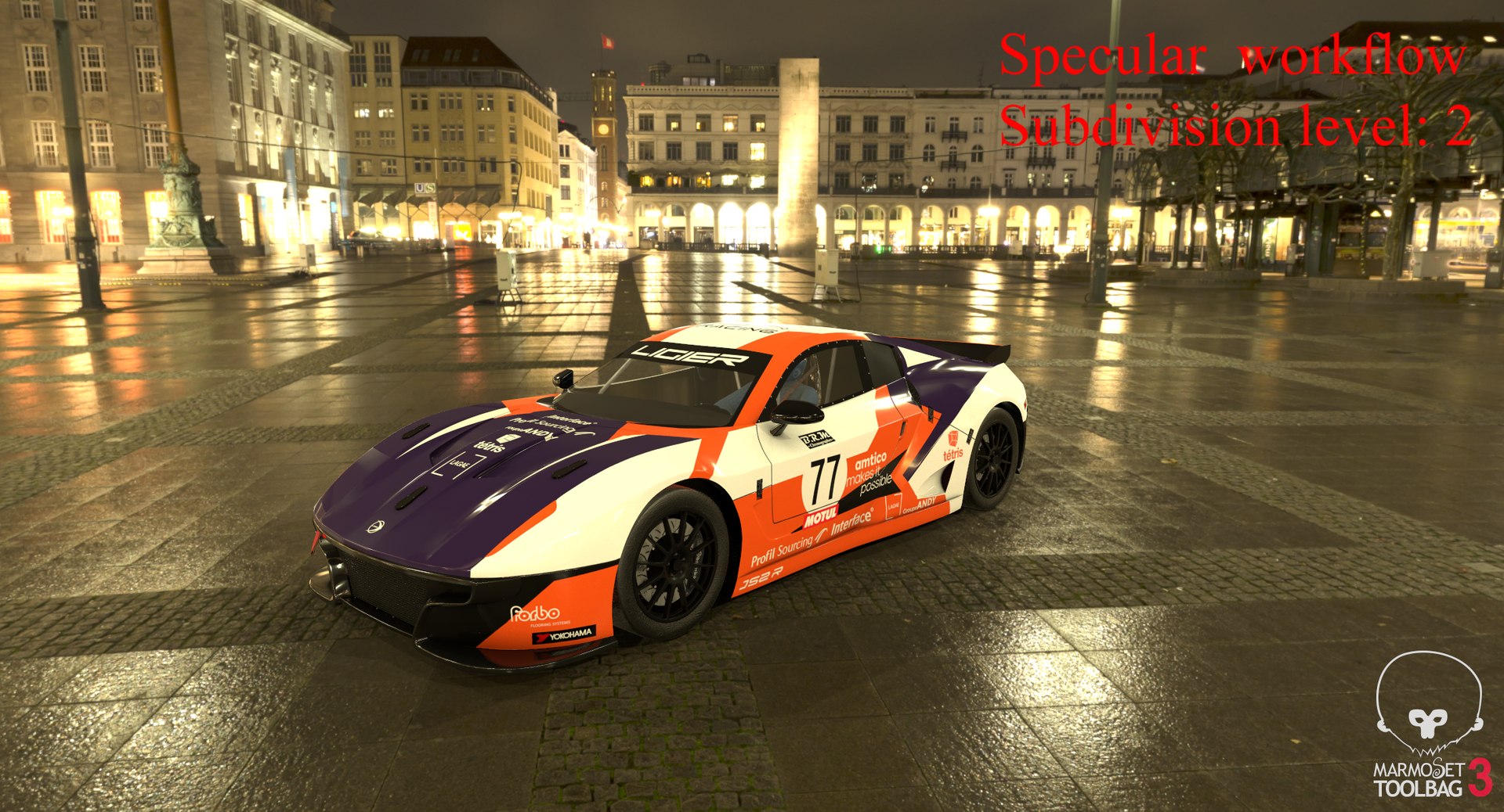 ligier js2 r tetris 3D model https://p.turbosquid.com/ts-thumb/M1/LcyKq9/jXDOy8WM/screenshot025/png/1586176465/1920x1080/fit_q87/98cbc9b8360040487660e0ff1fc996a8722961ec/screenshot025.jpg