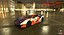 Ligier JS2 R Tetris Groupe Andy 77