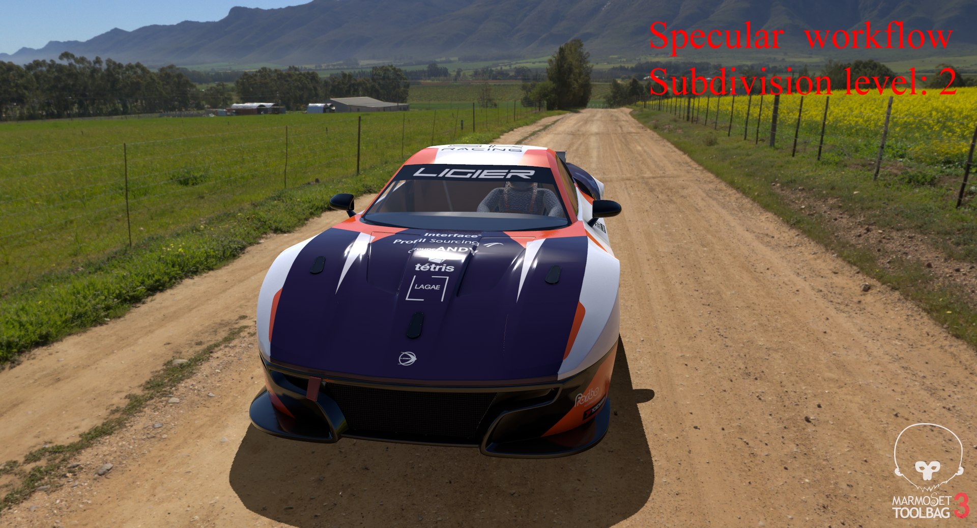 ligier js2 r tetris 3D model https://p.turbosquid.com/ts-thumb/M1/LcyKq9/jvbYJlln/screenshot021/png/1586176465/1920x1080/fit_q87/7547330598b5688520f1f641596935a42c0fa24f/screenshot021.jpg