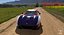 Ligier JS2 R Tetris Groupe Andy 77