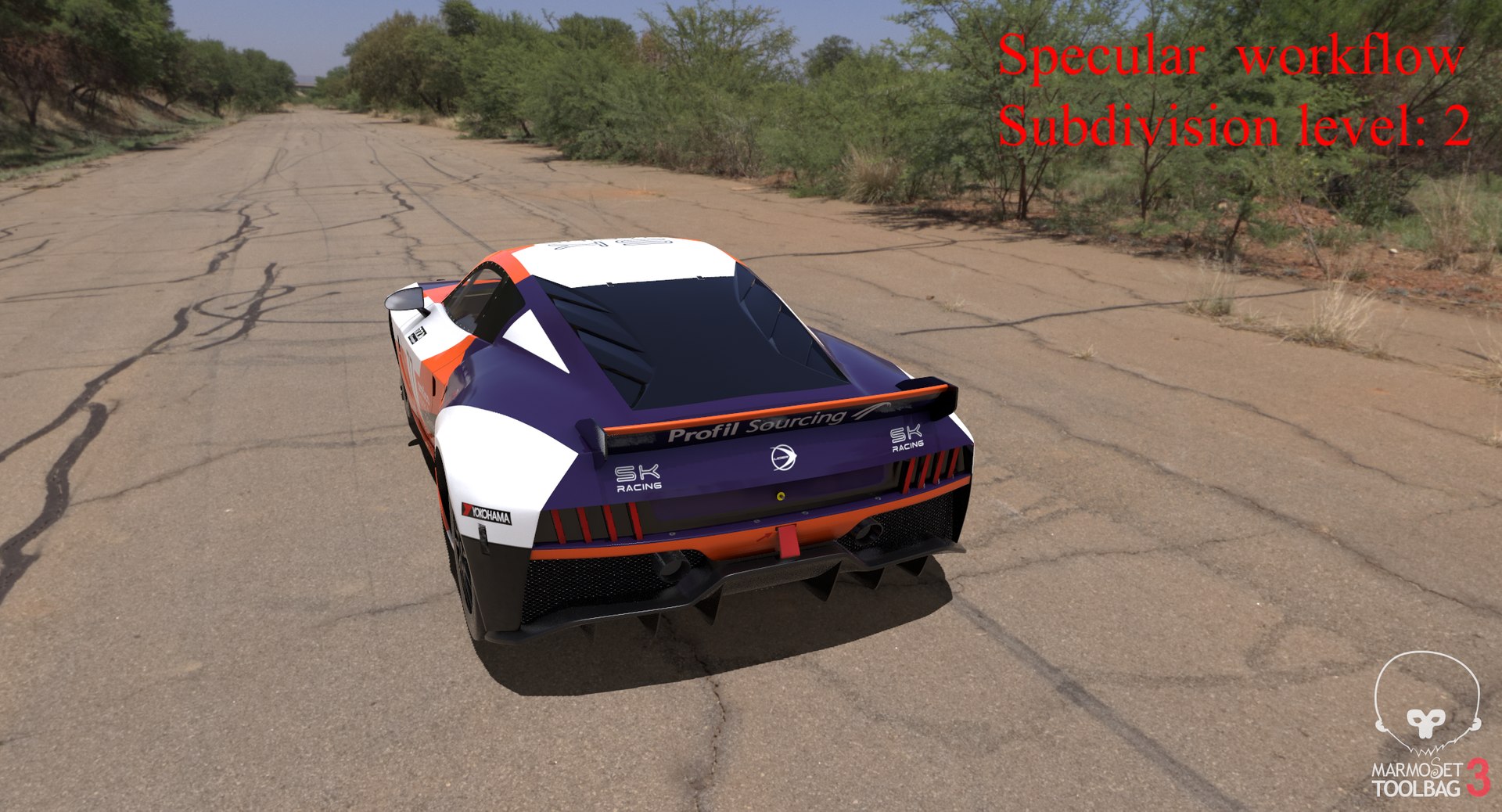 ligier js2 r tetris 3D model https://p.turbosquid.com/ts-thumb/M1/LcyKq9/k0Zwywop/screenshot020/png/1586176465/1920x1080/fit_q87/1fd93937f7ab7755c32fb16e149b378a8a61b71e/screenshot020.jpg