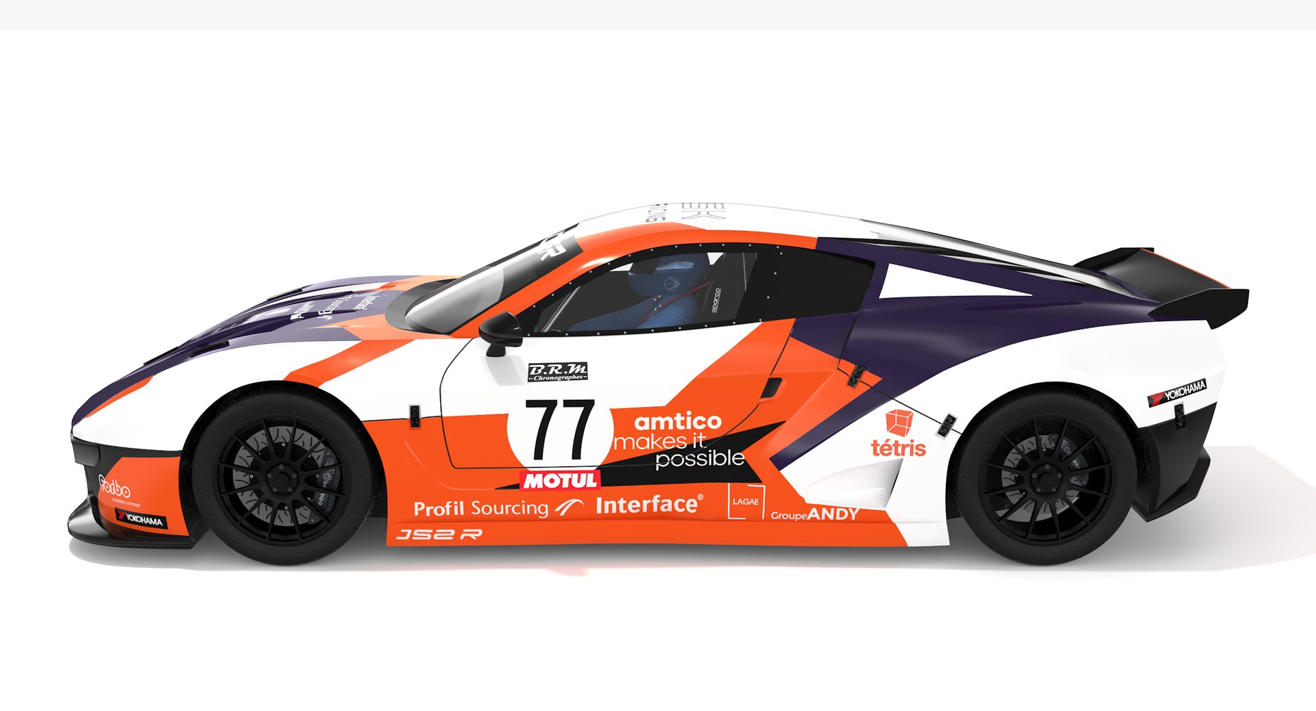 ligier js2 r tetris 3D model https://p.turbosquid.com/ts-thumb/M1/LcyKq9/lRzpHmup/7/png/1586176156/1920x1080/fit_q87/09e81578bff005c52dabb243d81351b2ac001aba/7.jpg