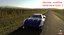 Ligier JS2 R Tetris Groupe Andy 77