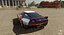 Ligier JS2 R Tetris Groupe Andy 77