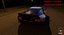 Ligier JS2 R Tetris Groupe Andy 77
