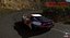 Ligier JS2 R Tetris Groupe Andy 77