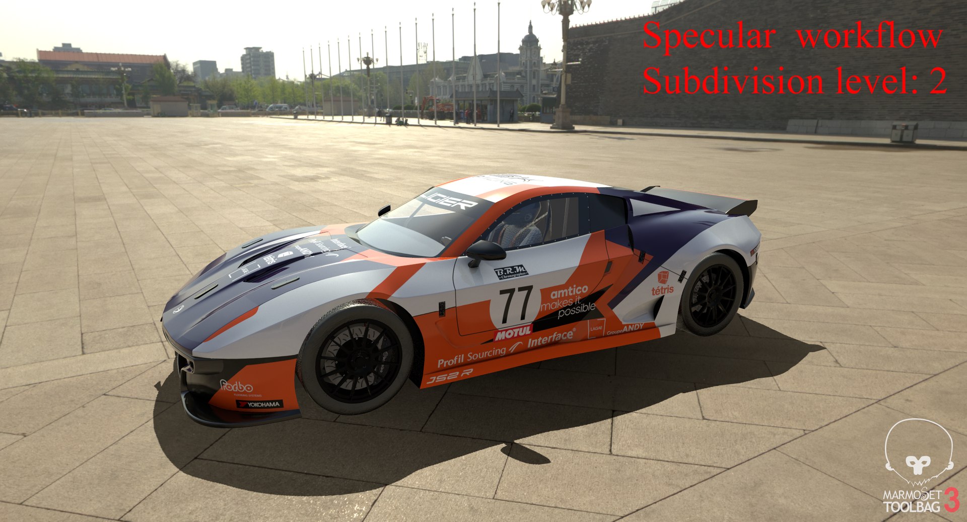 ligier js2 r tetris 3D model https://p.turbosquid.com/ts-thumb/M1/LcyKq9/wFzBt3cM/screenshot016/png/1586176465/1920x1080/fit_q87/261ab998497e24a934e95e0b8ce113fa75254ff2/screenshot016.jpg