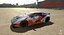 Ligier JS2 R Tetris Groupe Andy 77